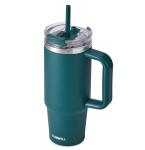 SUNWILL 30 oz Insulated Travel Coffee Mug