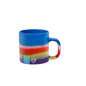 Silipint 16oz Unbreakable Silicone Travel Mug