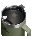 Stanley Everyday 24 oz Insulated Coffee Mug