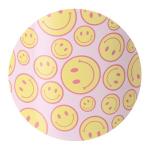 Swig Life 22oz Insulated Travel Coffee Tumbler