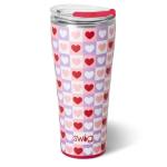 Swig Life 32oz Insulated Travel Coffee Mug