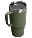 Stanley Everyday 24 oz Insulated Coffee Mug