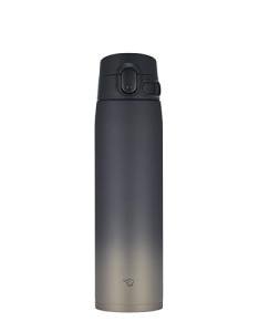 Zojirushi 24-Ounce Insulated Stainless Steel Mug