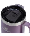 Stanley 24oz Insulated Camp Mug - Wisteria Shine