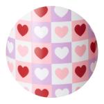 Swig Life 32oz Insulated Travel Coffee Mug