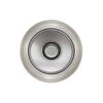 Zojirushi 24-Ounce Insulated Stainless Steel Mug