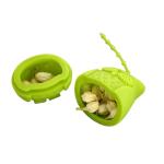 Cute Owl Silicone Tea Infuser Filter