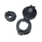 Zojirushi 24-Ounce Insulated Stainless Steel Mug