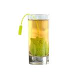 Cute Owl Silicone Tea Infuser Filter