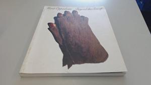 Meret Oppenheim: Unique Teacup Design