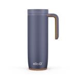 Ello Magnet 18oz Stainless Steel Travel Mug