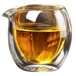 China Gongfu Tea Pitcher and Cup Set