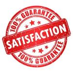 I'm a Teacher - Superpower Funny Coffee Mug