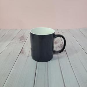 Lwalaneng Mugs – Microwave Safe with Comfortable Handle