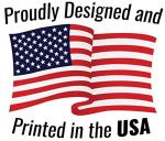 I'm a Teacher - Superpower Funny Coffee Mug