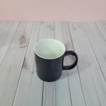 Lwalaneng Mugs – Microwave Safe with Comfortable Handle