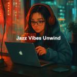 Jazz Melodies Coffee Mug