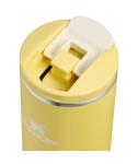 Stanley 20 oz Daffodil FlipTop Coffee Mug