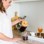 Luxfuel 13 oz Reusable Tumbler Cup Set