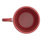 Disney Teacher Coffee Mug with Gradient Logo