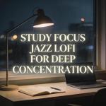 Tea Cups with Paper Stack Designs