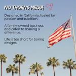 Japanese Ceramic Coffee Mug – 11oz Travel Cup