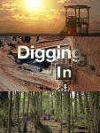 Digging In