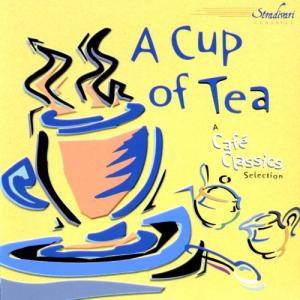A Cup of Tea