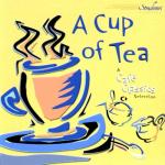 A Cup of Tea