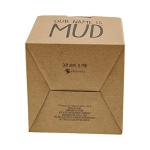 Our Name is Mud “Dog Hair” Stoneware Mug, 16 oz.