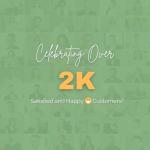 Beautiful Cardinal Bird Art Mug, Nature Inspired Coffee Cup with Floral Design, Unique for Bird Lovers, 11oz Ceramic Mug - White Ceramic Mug