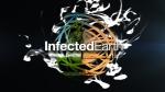 Infected Earth