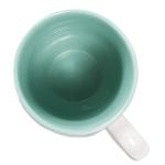 Mark My Words Happy Birthday Mug, 4-3/4-Inch, 20-Ounce Capacity