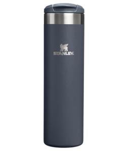 Stanley AeroLight 20 oz Travel Mug, Leak Resistant