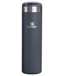 Stanley AeroLight 20 oz Travel Mug, Leak Resistant