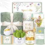Get Well Soon Care Package for Women