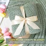 Get Well Soon Care Package for Women