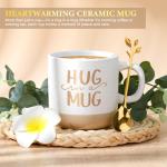 Get Well Soon Care Package for Women