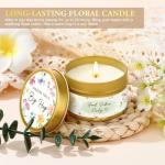 Get Well Soon Care Package for Women