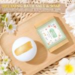 Get Well Soon Care Package for Women