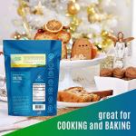 Birch Xylitol Sweetener - Keto-Friendly Sugar Alternative