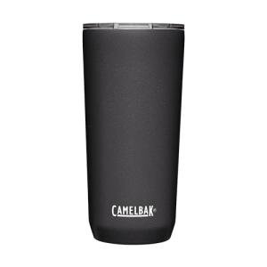 CamelBak Horizon 20oz Insulated Tumbler - Black