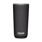 CamelBak Horizon 20oz Insulated Tumbler - Black