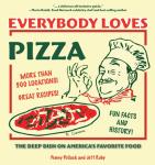Pizza Lovers Mug: Celebrate America’s Favorite Food