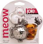 Cute Cat Tea Infuser for Loose Leaf Tea