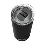 CamelBak Horizon 20oz Insulated Tumbler - Black