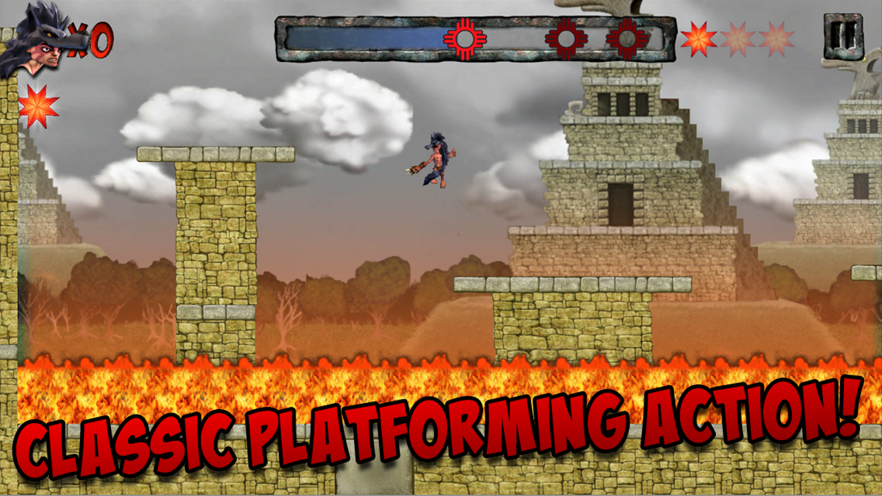 Rubber Bandito Fun Coffee Mug