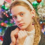 Madison Tyler Christmas Earrings for Women | Xmas Earrings for Women Dangling | Cute Holiday Chrisrmas Elk Mug Drop Earrings Jewelry Hypoallergenic