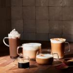 Folgers Coffee Singles Classic Roast Medium Roast Coffee, 19 Count (Pack of 1)