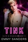 Tink (Elite 8 Studios Book 3)
